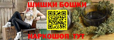 кокс Гай