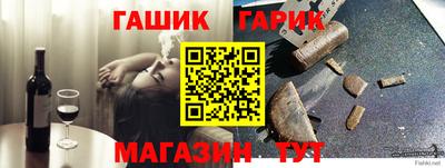 mdpv Балашиха
